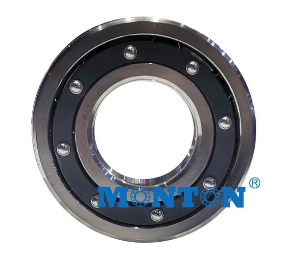 6206-H-T35D 30*62*16mm low temperature bearing for LNG pump Nikkiso Cryogenic