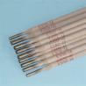 Buy cheap Stainless Steel welding electrode E308-16 high quality gaurantee from wholesalers