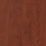 Impregnated Paper Beech Walnut Mahogany Cherry Maple Teak Oak