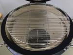 Garden Bbq Smoker Kamado Joe Charcoal Grill