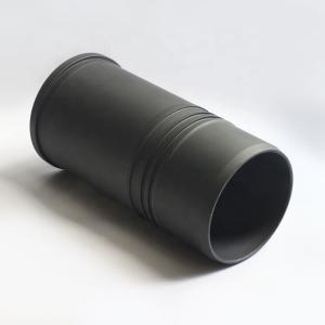 China Aluminum Steel Engine Piston Liner Kit For Hino DM100 11467-1440 factory