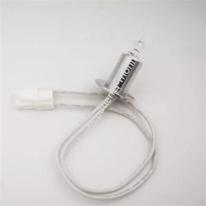 China Getein CM-400 CM-800 BBA-300 biochemical analyzer light source bulb 12V20W Original new factory