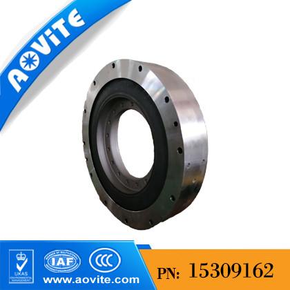 Coupling-drive 15309162 Terex Engine Part Coal Mining Dump Truck Parts TR50 TR60