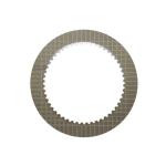 DOOSAN D141113 - FRICTION PLATE DISC BRAKES