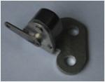 Electronic Divorced Choke Thermostat 20 - 25°C For Motorcycle / Lown Mower