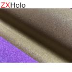 High Temperature Heat Transfer Film for Metallic and Holographic Clothes Width