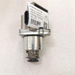 Command 729974-51370 For 4D98 Excavator Electrical Parts 504350837 5041257960