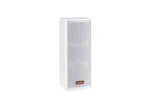China Indoor Active Line Array Speaker System For Bar / KTV Sound System factory