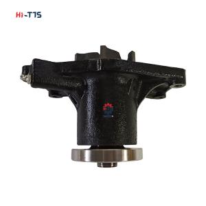 China Excavator SK200-3 SK200-5 Engine Water Pump 6D34 6D34T ME993520 factory