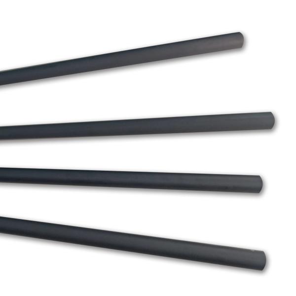 66% C Content Carbon Tube 1mm for Lightweight Billiards Cue Stick and High