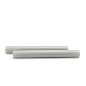 China High Quality PVC Wall Trim Strip factory
