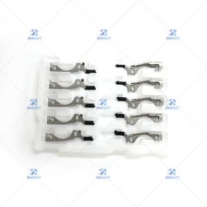 China FUJI NXT W08F FEEDER TAPE GUIDE 2MDLFA100303 on sale