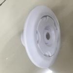 Plastic 1.5 Inch ABS Massage Jet Nozzle