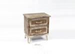 Metal Gold Handles Legs Decorative Living Room Furniture
