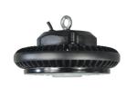 AC UFO High Bay Light 100W 200W Competitive Price