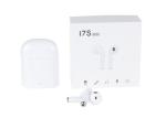 High Performance Tws Wireless Bluetooth Sport Earphone With Charging Box
