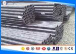 Random Length Seamless Alloy Seel Tube For Elevated Temperature 10CrMo910