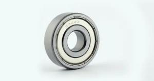 China Deep Groove Ball Bearing 6302ZZ,Single Row Deep Groove Ball Bearing 6302ZZ,High Quality China Ball Bearing 6302ZZ factory