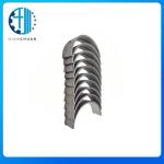 1052A438 Crankshaft Main Bearing for Mitsubishi 2.0 4G91 4G92 4G93 4G94