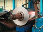 0.18 *762mm Galvanized Steel Sheet Coils SGCH AS PER JISG 3302 Hot Saled in