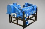 Decanter Certrifuge 2UM 3000G Solid Control Equipment Drilling