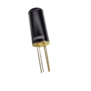 China 90614DCI Industrial Infrared Temperature Sensor MLX90614ESF DCI 000 TU factory
