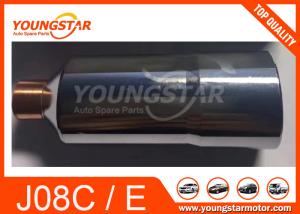 China Engine Components Nozzle Seat Injector For Hino J08E J08C S1117-61190 S111761190 1117-61190 factory