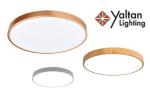 Yaltan Lighting -All of our led light products