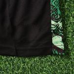 Brazil 2025-2026 season children special edition football jersey supports group