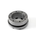 Z8-50*80 Series Locking Assembly Keyless Shaft Locking Assembly