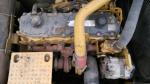 CATERPILLAR 329D USED EXCAVATOR FOR SALE ORIGINAL JAPAN CAT 329D SALE