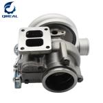 6c8.3 6ct8.3 6cta8.3 Cummins Turbocharger 3802430 3532802 3532801 3531793