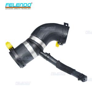 China Cooling Hose Genuine For Land Rover LR4 Range Rover Sport / LR LR049989 factory
