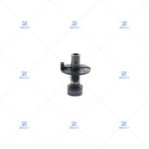 China FUJI NXT 10.0G NOZZLE AA8MK07 factory