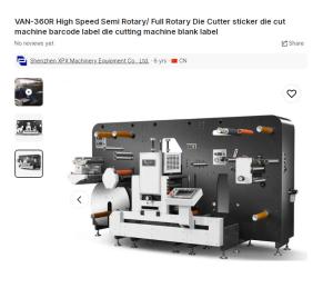 China Auto High Precision Flatbed Die Cutting Machine Powerful Gray+White factory