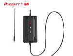 Lithium Battery Charger 42V 120W Yh-Rli075-01 1-10S