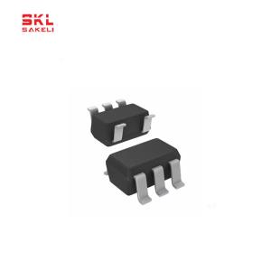 China TLV9361IDBVR Special Purpose Amplifiers High Performance Audio Amplification factory