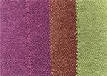 3/3 Twill Washable Outdoor Fabric Warmth Retention Property Moisture Permeabilit