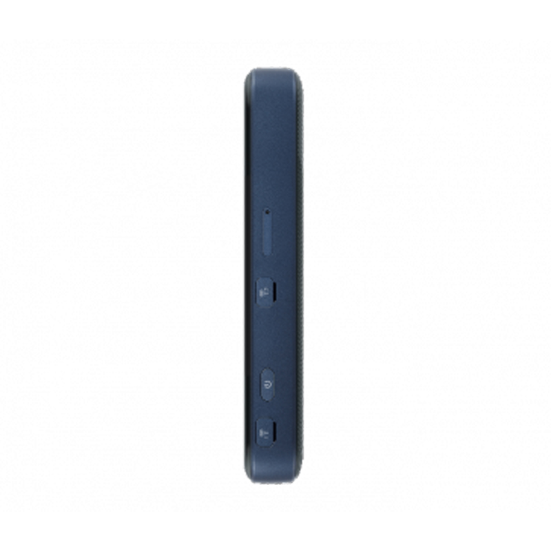 Original ZTE MU500 ZTE 5G Wi-Fi Pro Router 5G mm & sub 6GHz 4G CAT20 WiFi 6 + LAN Port