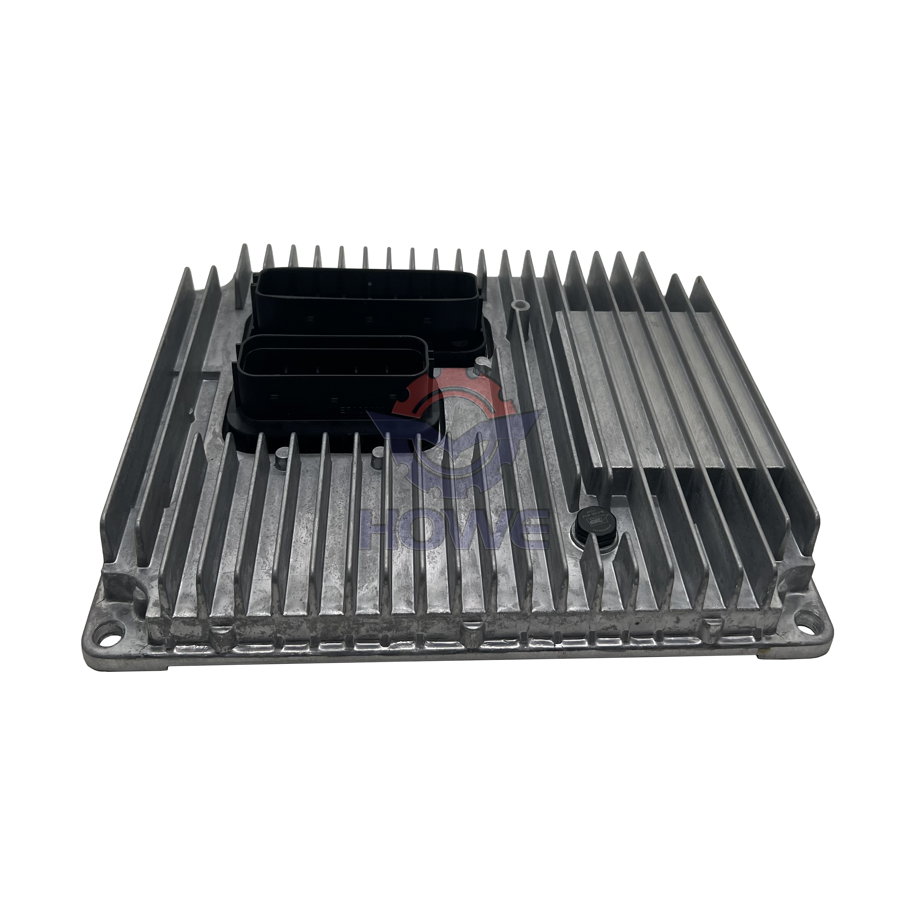 A40F A60F Excavator Electrical Parts ECU Hydraulic Controller Computer Board 11383910P