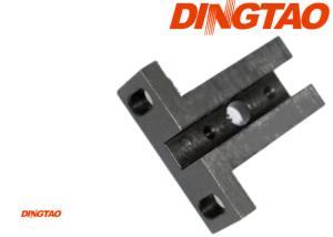 China For DT GT5250 / S5200 Cutter Parts 54895000 Block Mounting Cyl Sharpener S-93-5 factory