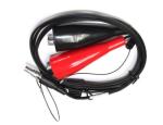 Replacement 7 Pin Trimble Gps Cable 46125-20 For Rtk 4700 4800 5700 5800 R6 R7