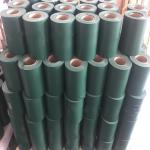 Garden Protection 450gsm PVC Fence Strip Fabric Screen Tarpaulin PVC Strip Fence