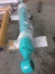 Kobelco SK350LC-VIII , SK350LC-9 boom hydraulic cylinder,LQ01V00012F1,SK250LC-6E