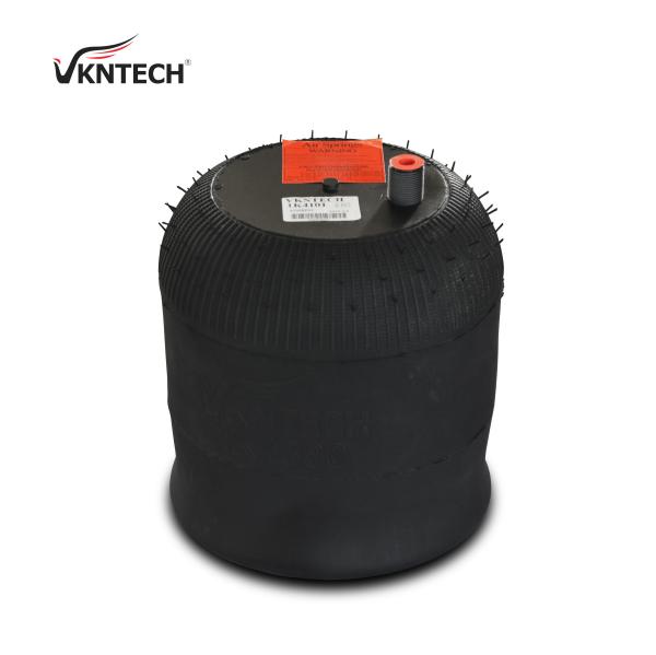 A 942.320.01.21 4390NP01 9505 For Mercedes Benz Actros And Actros MP2 Truck Air