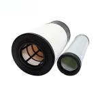Best Aftermarket Original Good Quality Air Filter 11822828 11822829 P628203