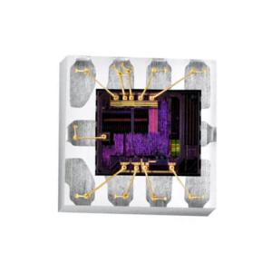 China SI1142-A11-YM0R factory