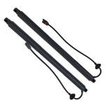 31690604 31457610 Rear Left / Right Tailgate Power Lift Supports For Volvo XC90