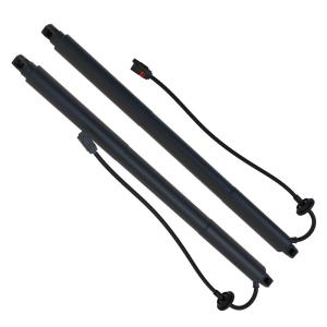 China 31386705 31386706 Powered Lift Supports For XC60 Rear Electrical Powered Liftgate Lift 2012 - 2015 factory