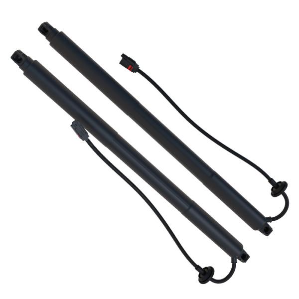 31386705 31386706 Powered Lift Supports For XC60 Rear Electrical Powered